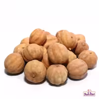 لیمو عمانی امسالی یک کیلویی تازه و ترش ( لیمو امانی ) | amazonchi