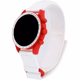 ساعت هوشمند گرین لاین Mars