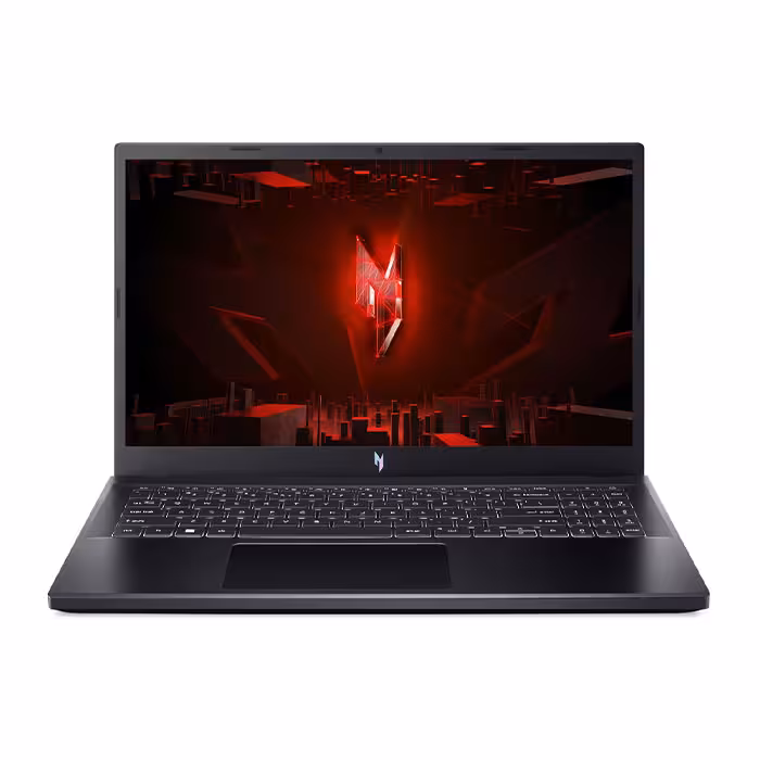 لپ تاپ ایسر Acer Nitro V 15 ANV15 i5(13420H) 16G 512GB 3050