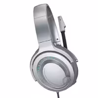 هدست گیمینگ بیسوس baseus d05