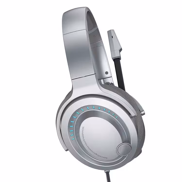 هدست گیمینگ بیسوس baseus d05