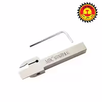 هلدر برش رو تراش ام بی سی کد DKT-K 16*16 3C
