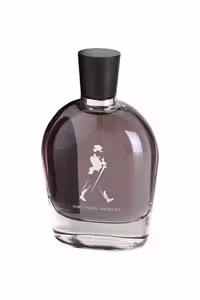 عطر ادکلن نورس فیلدز تیلور مردانه | NorthFields Tailors Pour Homme