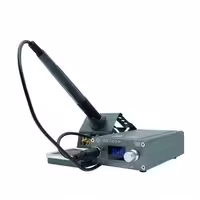 هویه OSS TEAM T12-D  ( اصلی )