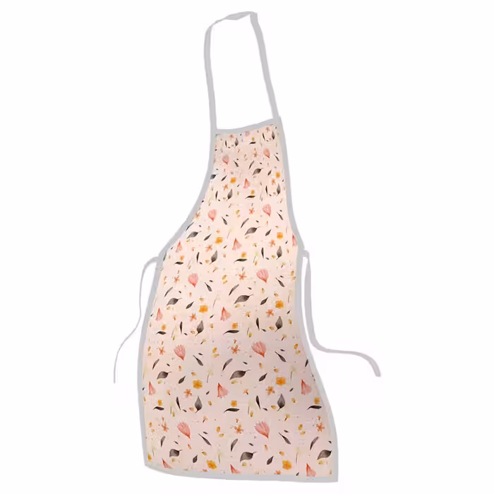 پیش بند آشپزخانه مدل F2PI1039 | کالا مکس