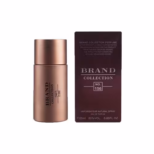 عطر ادکلن مردانه کارولینا هررا 212 وی آی پی اسمارت کالکشن کد 322 (Carolina Herrera 212 VIP Men) حجم 100 میل
