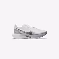 کفش دویدن مسابقه‌ای Nike مدل ZoomX Vaporfly NEXT% 3 – DV4129-100
