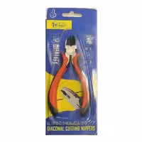 سیم چین 5 اینچ