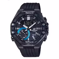 ساعت مچی کاسیو ادیفایس Casio Edifice ECB-10PB-1A
