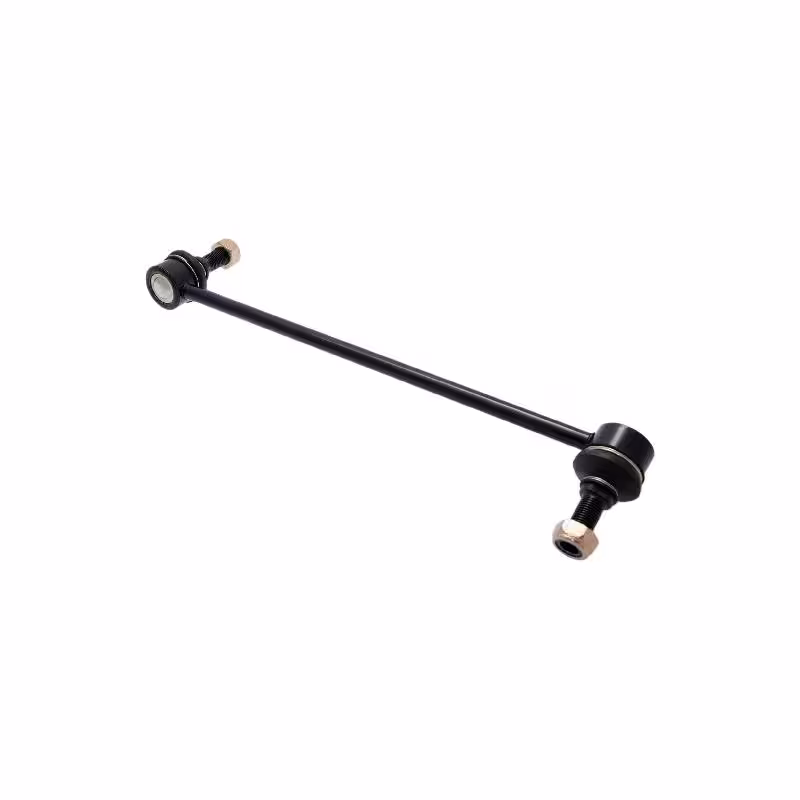 میل موجگیر کی ام سی KMC T8