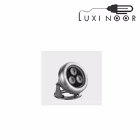 چراغ استخری و آبنما اس پی ان S.P.N LSSX-14/6W