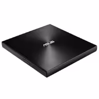 دی وی دی رایتر اکسترنال ایسوس DVD-RW ZenDrive U9M – SDRW-08U9M-U