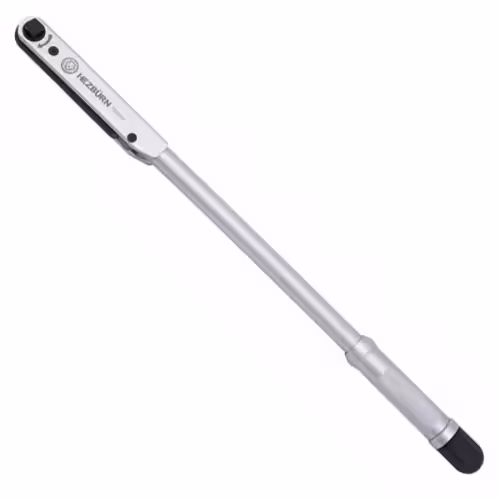 آچار ترکمتر تقه ای 1/2 اینچ هزبرن سری FD مدل 7023033