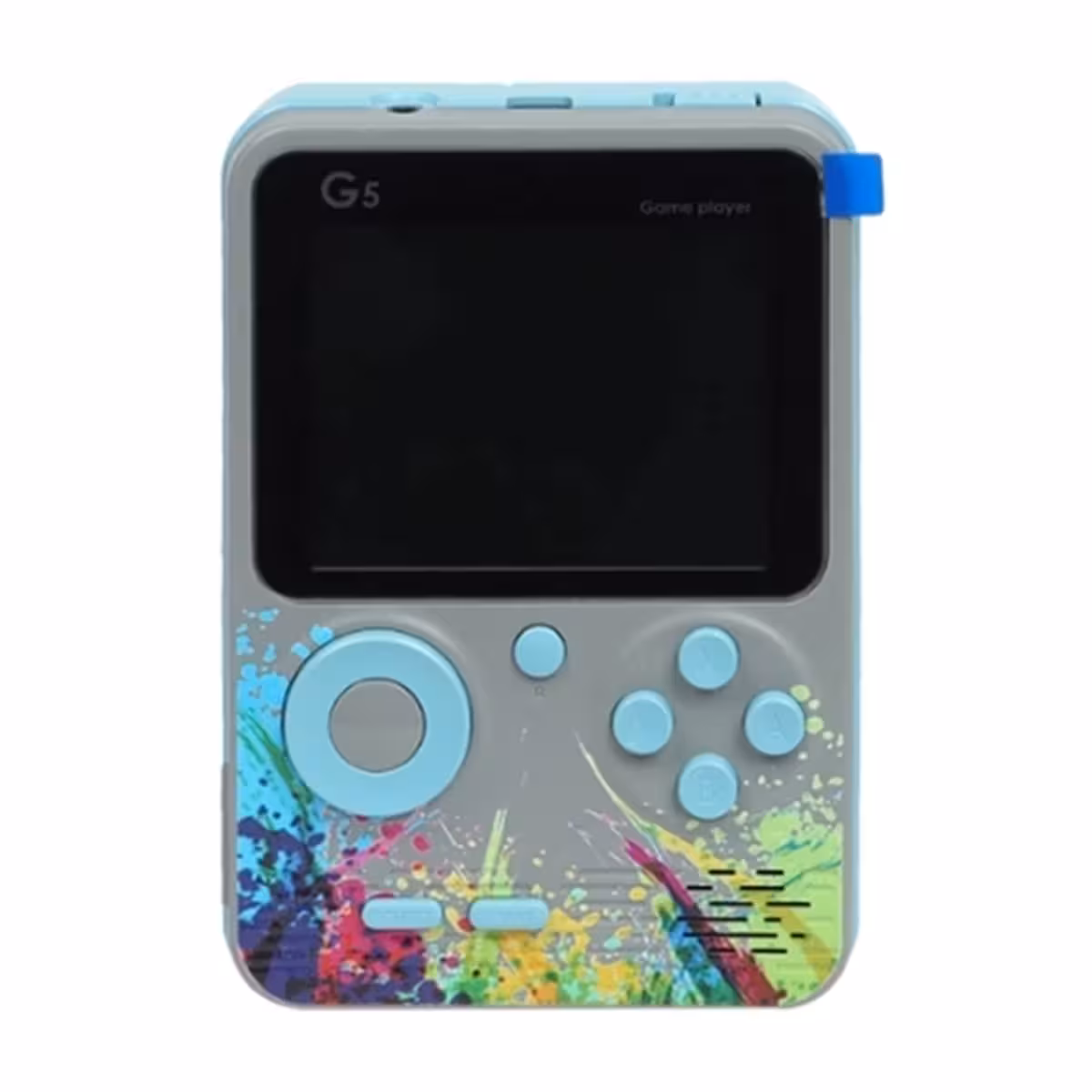 کنسول بازی دستی مدل G5