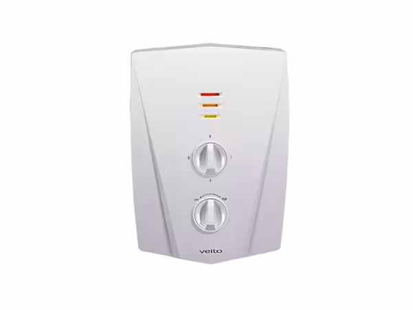 آبگرمکن برقی بدون مخزن ویتو Veito مدل V1200