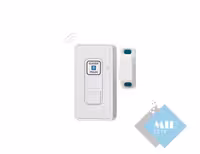 مگنت بی سیم دزدگیر کلاسیک