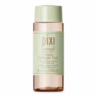 تونر کلاژن پیکسی ( PIXI – Collagen Tonic 100ml )
