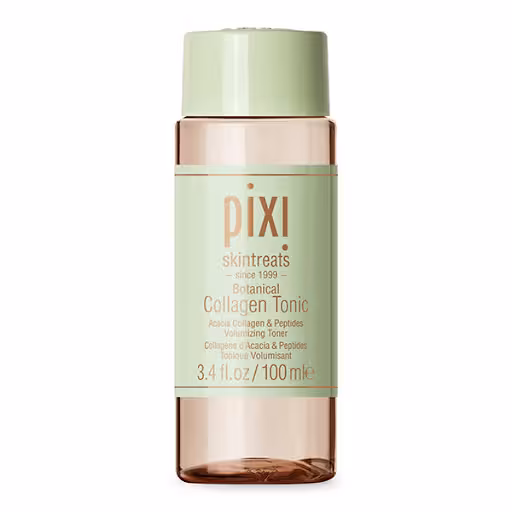 تونر کلاژن پیکسی ( PIXI – Collagen Tonic 100ml )