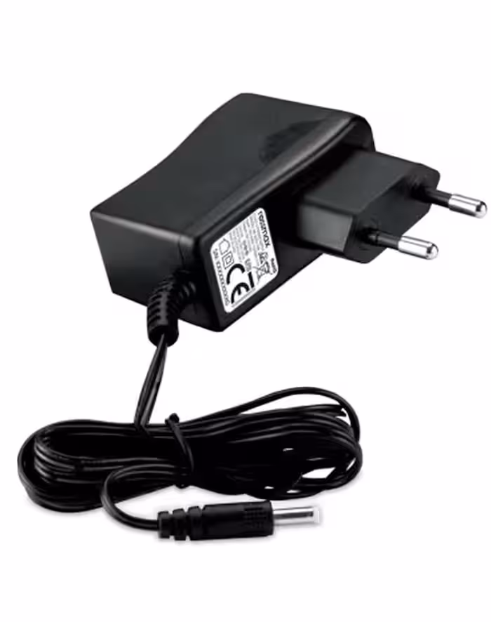 آداپتور AC رزمکس