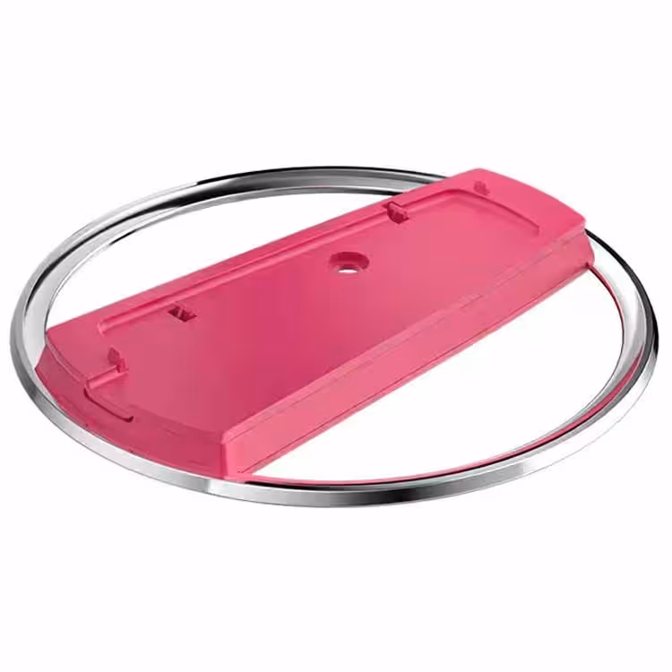 پایه نگهدارنده Vertical Stand High Copy برای PS5 Slim