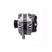 دینام آریزو 5