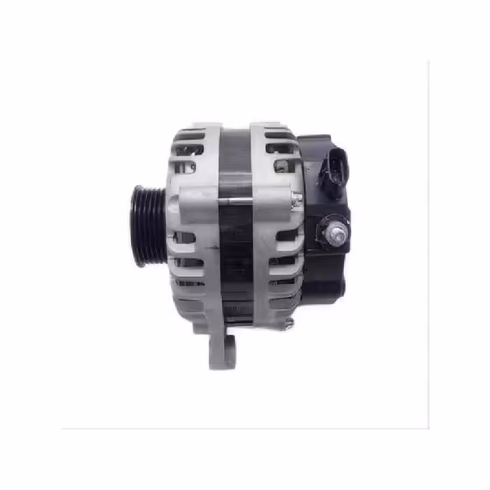 دینام آریزو 5