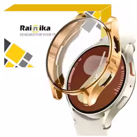 کاور رینیکا مدل SHINE Watch 6 - 40 مناسب برای ساعت هوشمند سامسونگ Galaxy Watch 6 40mm