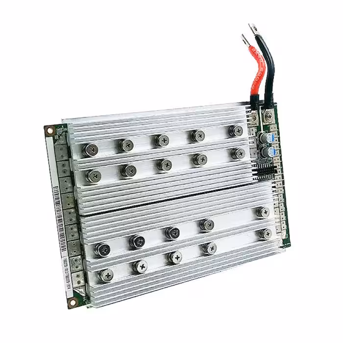 هش برد دستگاه واتس ماینر M3