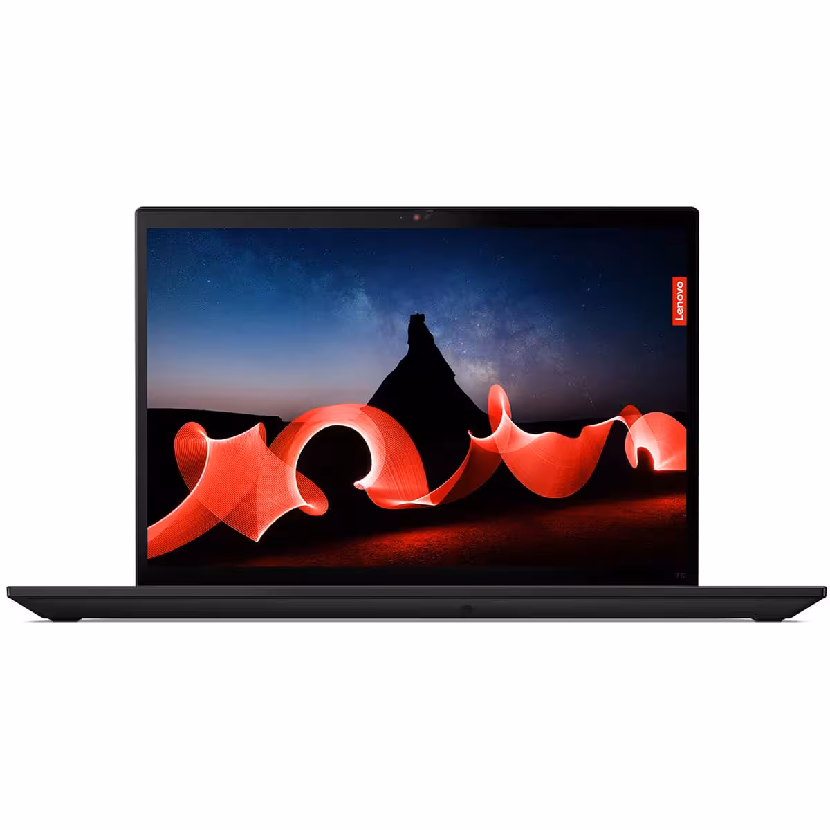 لپ تاپ 16 اینچ لنوو Lenovo ThinkPad T16 i5 1335U 8GB 512GB SSD INT