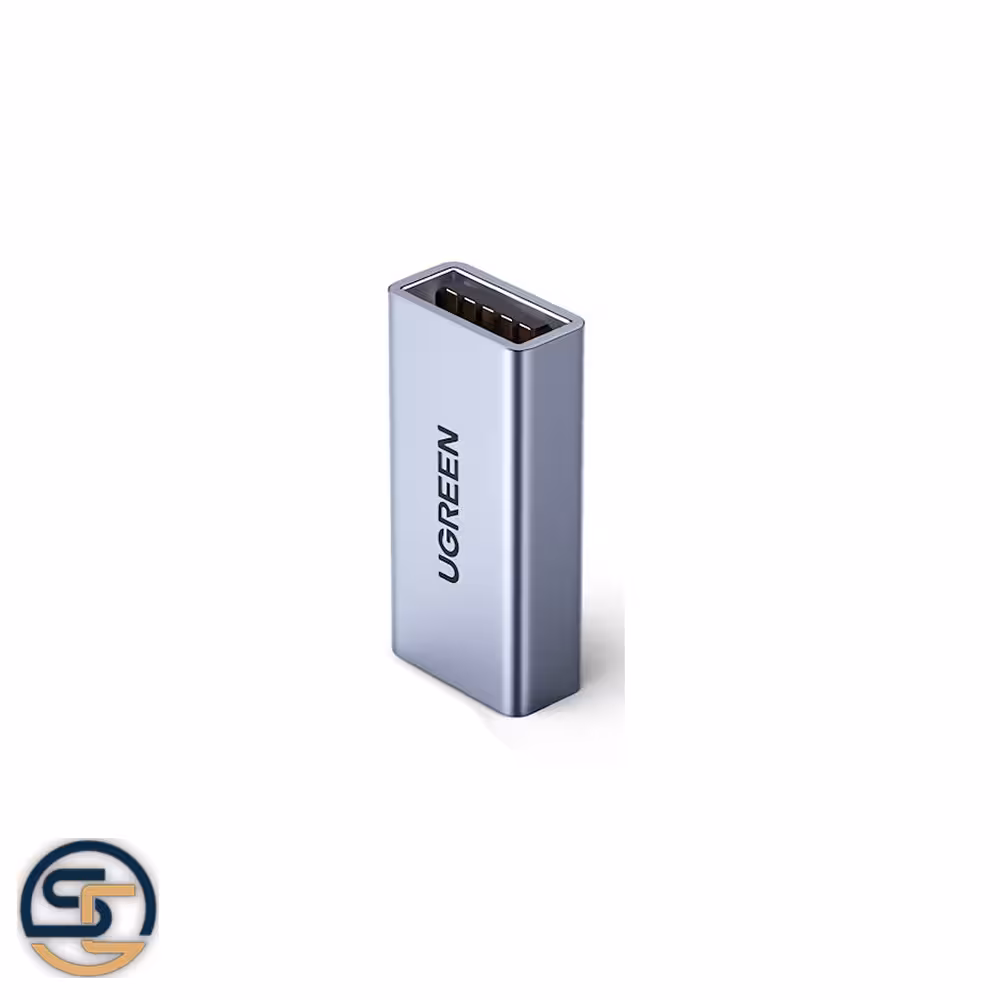 مبدل UGREEN US381 20119