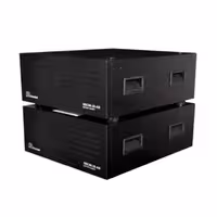 کابینت باتری فاراتل مدل MAC-96V/28Ah - فروشگاه اینترنتی طیف سنتر