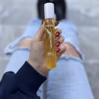ادکلن قلمی 35میل رایحه YSL Libre