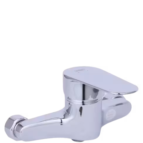 شیر توالت راسان مدل لونا