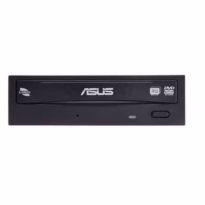 درایو DVD اینترنال ایسوس مدل DRW-24D5MT