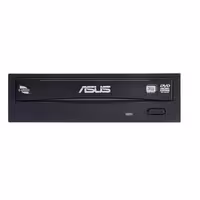 درایو DVD اینترنال ایسوس مدل DRW-24D5MT