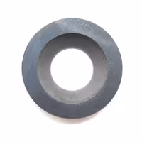 تیغچه یدکی مغار مدل دایره 16 میل