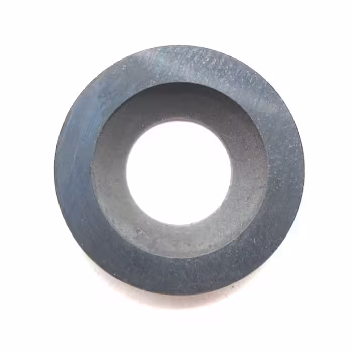 تیغچه یدکی مغار مدل دایره 16 میل