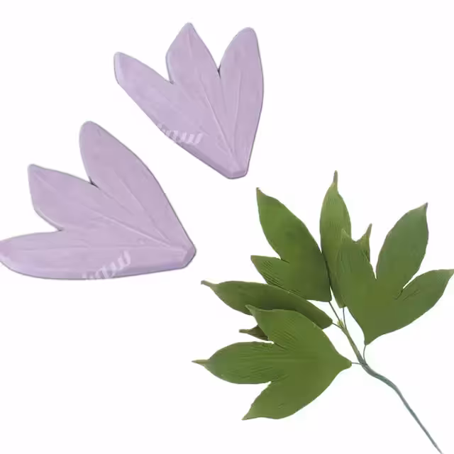 وینر برگ پیونی