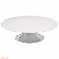 استند کیک مدل UPPLAGA | برند ایکیا | ارسال 15 الی 20 روز کاری