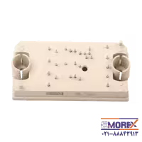 آی جی بی تی وینکو | VINCO مدل P213A11