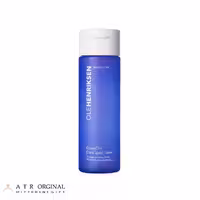 تونر ضد لک Glow2OH اوله هنریکسن