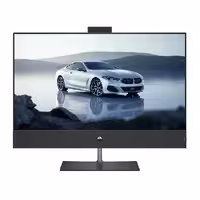 قیمت آل این وان HP Pavilion B1033nh i7 13700T 32GB 1TB RTX 3050Ti