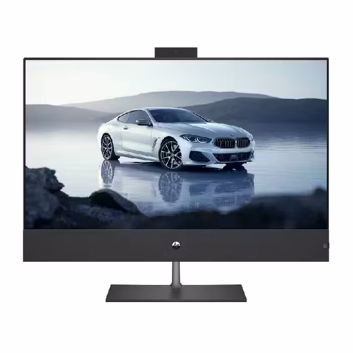 قیمت آل این وان HP Pavilion B1033nh i7 13700T 32GB 1TB RTX 3050Ti