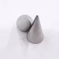 ماسوره نوشتاری شماره 1