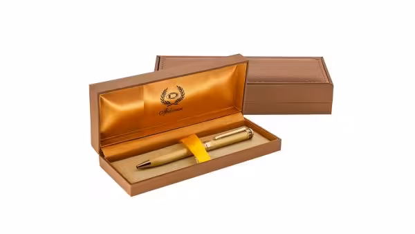 خودکار ایپلمات مدل پیزا - IPLOMAT PIZZA