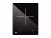 اجاق برقی القایی DST تک شعله (i1-01)