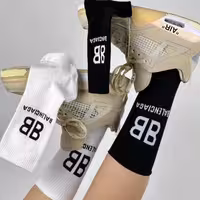 جوراب بالنسیاگا