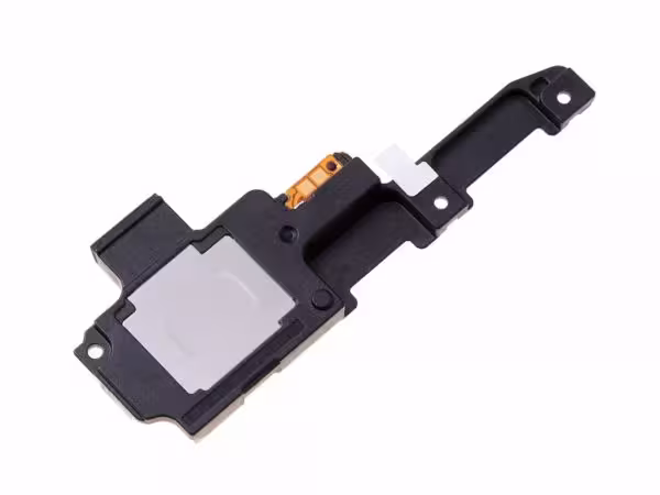 بازر زنگ سامسونگ آ9 2018 BUZZER SAMSUNG GALAXY A9 2018 A920