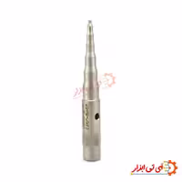 گشادکن لوله مسی سایز 1/4 تا 3/4 اینچ DSZH مدل CT-N96