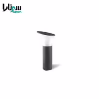 چراغ حیاطی مدل SH-1405